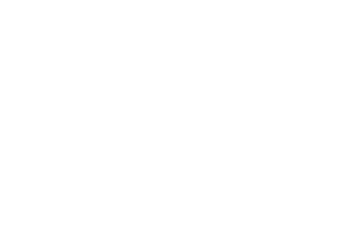  The S Hotel Albarsha, Dubai